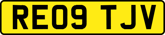 RE09TJV