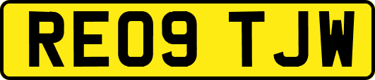 RE09TJW