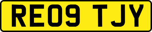 RE09TJY