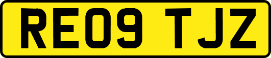RE09TJZ