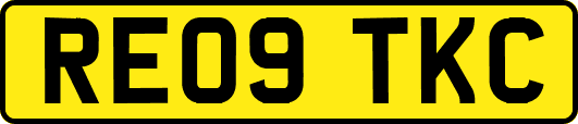 RE09TKC