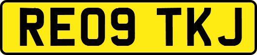 RE09TKJ