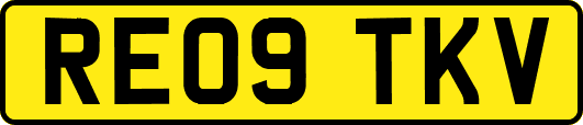 RE09TKV