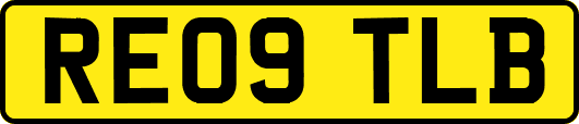 RE09TLB