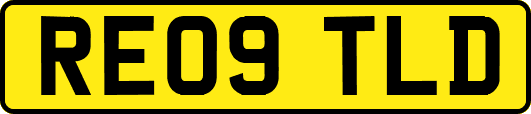 RE09TLD