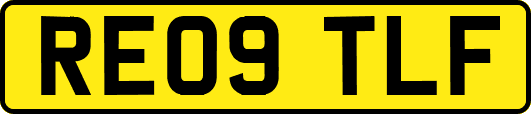 RE09TLF