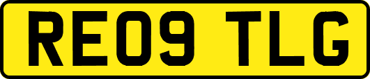 RE09TLG