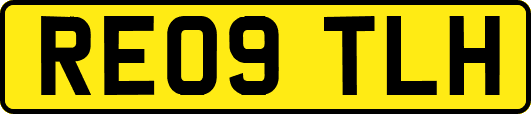 RE09TLH