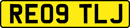 RE09TLJ