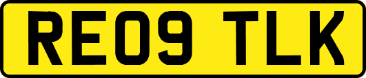 RE09TLK