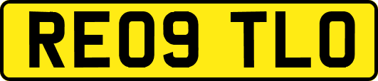 RE09TLO