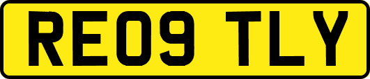 RE09TLY