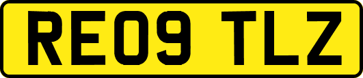 RE09TLZ