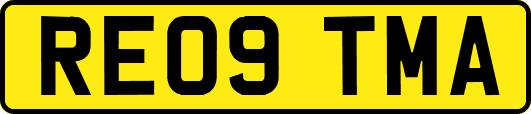 RE09TMA
