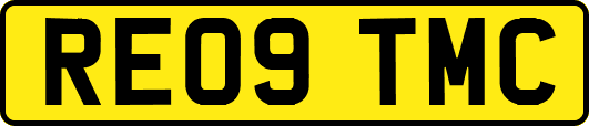 RE09TMC