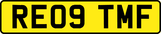 RE09TMF
