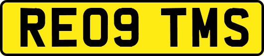 RE09TMS