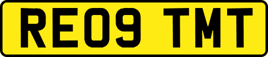 RE09TMT