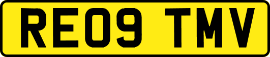 RE09TMV