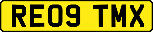 RE09TMX