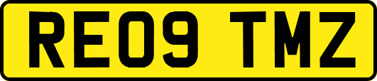 RE09TMZ