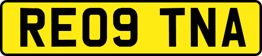 RE09TNA