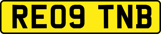 RE09TNB