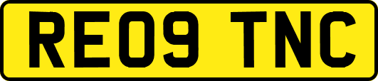 RE09TNC