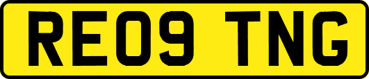 RE09TNG