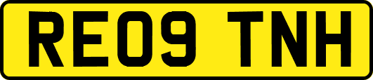 RE09TNH