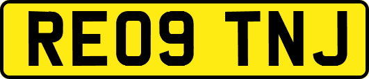 RE09TNJ