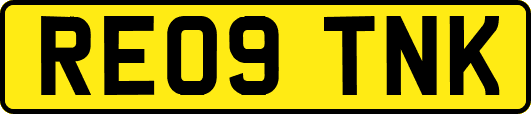 RE09TNK