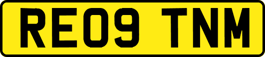 RE09TNM