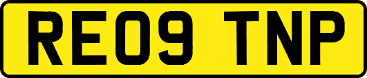 RE09TNP