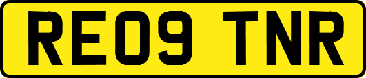 RE09TNR