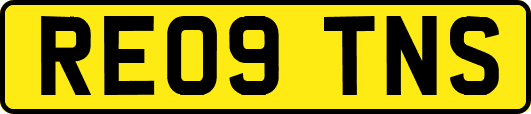 RE09TNS