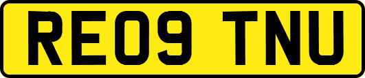 RE09TNU