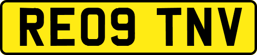 RE09TNV