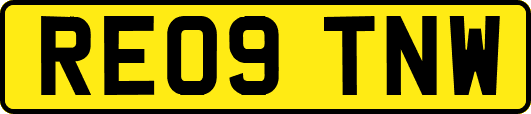 RE09TNW