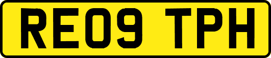 RE09TPH