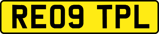 RE09TPL