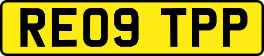 RE09TPP