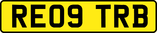 RE09TRB