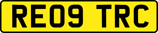 RE09TRC