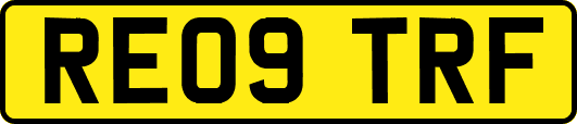 RE09TRF