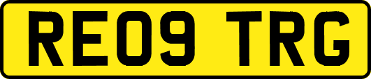RE09TRG