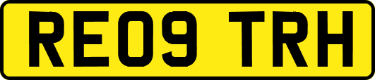 RE09TRH