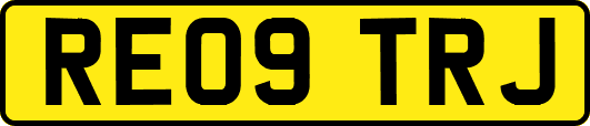 RE09TRJ