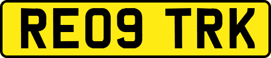 RE09TRK