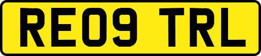 RE09TRL
